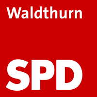 Logo des Ortsvereins