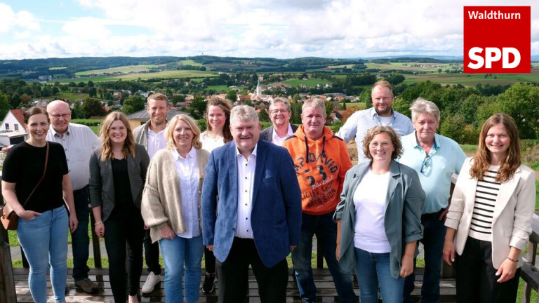260711-gruppenfoto mit Logo