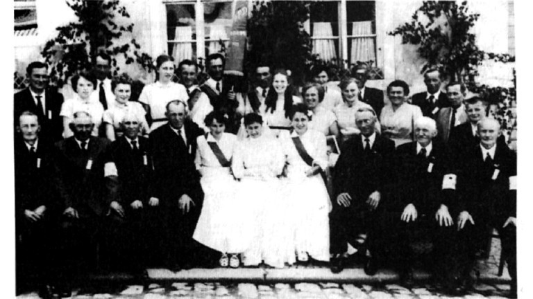 260907-gruppenfoto