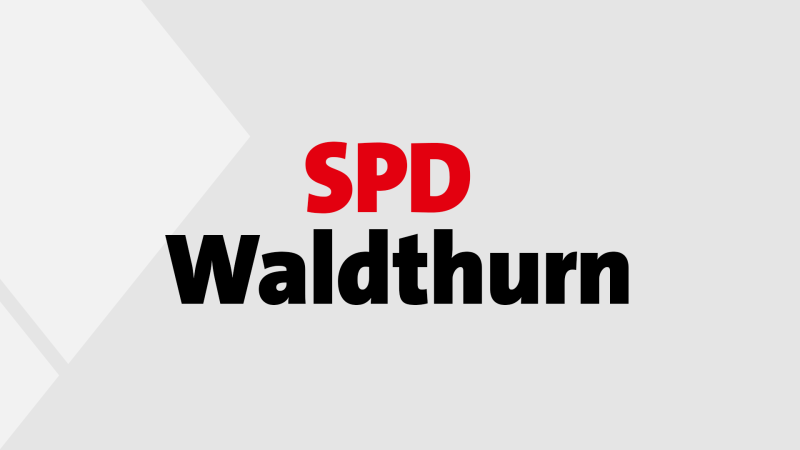 Startkampagne des Ortsvereins